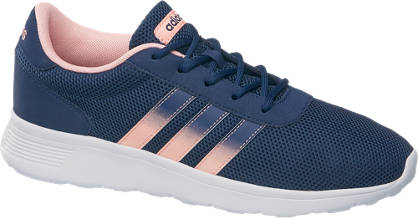 Adidas Neo Label Ballerina Piona W Adidas Neo Label Ballerina Piona W